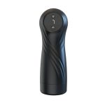 Rev Sucking and Vibrating Male Masturbator - Image 4