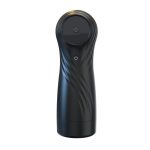 Rev Sucking and Vibrating Male Masturbator - Image 6