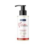 Fisting Gel Strong150ml - Image 3