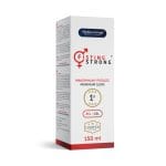 Fisting Gel Strong150ml - Image 4