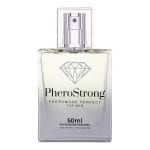 PheroStrong Pheromone Perfect for Men 50ml - Image 3