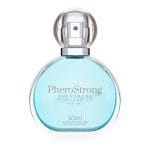 PheroStrong Pheromone Popularity for Men 50ml - Image 3