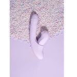 Svakom Duoglow 2in1 Vibrator - Image 11