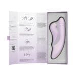 Svakom Duoglow 2in1 Vibrator - Image 14