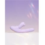 Svakom Duoglow 2in1 Vibrator - Image 9