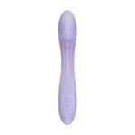 Svakom Margot G-Spot Vibrator Lilac - Image 3