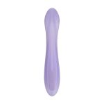 Svakom Margot G-Spot Vibrator Lilac - Image 4