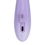 Svakom Margot G-Spot Vibrator Lilac - Image 7
