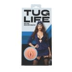 Tug Life Mile High Club Male Masturbator - Image 6