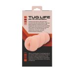 Tug Life Night Call Male Masturbator - Image 8