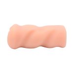 Tug Life Night Call Male Masturbator - Image 4