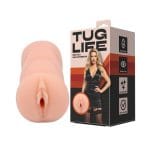 Tug Life Night Call Male Masturbator - Image 5