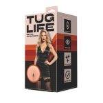 Tug Life Night Call Male Masturbator - Image 7