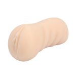 Tug Life The Beat Male Masturbator - Image 3