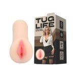 Tug Life Internal Review Male Masturbator - Image 5