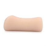 Tug Life Internal Review Male Masturbator - Image 4