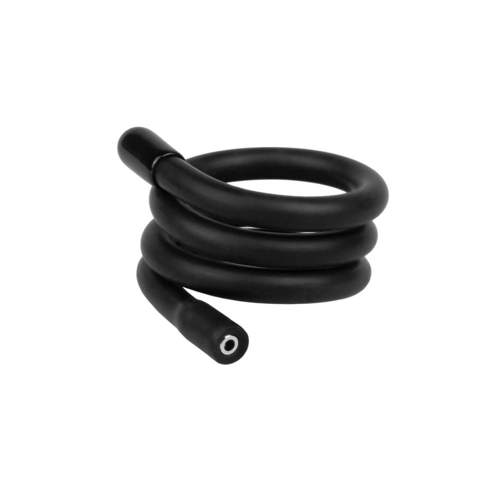 n12999-electrastim-recoil-shape-play-electrode-1 Electrastim Recoil Shape and Play Electrode - Image 1