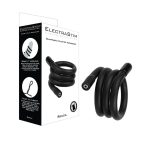 Electrastim Recoil Shape and Play Electrode - Image 6