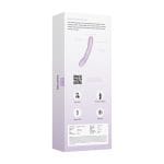 Svakom Selena G-Spot Vibrator - Image 8