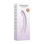 Svakom Selena G-Spot Vibrator - Image 9