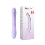 Svakom Selena G-Spot Vibrator - Image 10