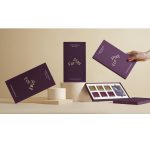 For Play His and Hers Couples Chocolate Dark