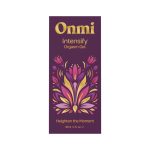 Onmi Intensify Orgasm Gel - Image 4