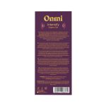 Onmi Intensify Orgasm Gel - Image 5