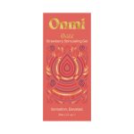 Onmi Buzz Strawberry Liquid Vibrator - Image 4