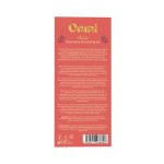 Onmi Buzz Strawberry Liquid Vibrator - Image 5