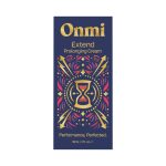 Onmi Extend Prolonging Cream - Image 4