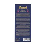 Onmi Extend Prolonging Cream - Image 5
