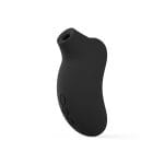 LELO Sona 3 Cruise Clitoral Massager Black - Image 3