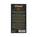 Onmi Perform Delay Spray - Image 5