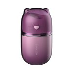 Svakom Klitty Dual Action Licking and Suction Stimulator - Image 11