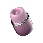 Svakom Klitty Dual Action Licking and Suction Stimulator - Image 8