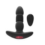Rev-Pro Thrusting Prostate Massager - Image 3