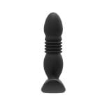 Rev-Pro Thrusting Prostate Massager - Image 4