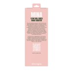 Mina Flow Dual-Ended Wand Vibrator - Image 10