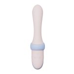 Mina Orbit 2 in 1 Rabbit Vibrator - Image 5