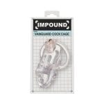 Impound Vanguard Cock Cage - Image 6