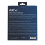 Rev Remote Controlled Come Hither & Vibrating Prostate Massager - Image 11
