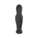 Rev Remote Controlled Come Hither & Vibrating Prostate Massager - Image 6