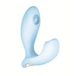 Sky Stratus Tapping Plug - Image 3