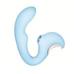 Sky Nimbus G-Spot Finder - Image 3