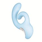 Sky Cumulus G-Spot Stimulator - Image 3
