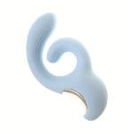 Sky Cumulus G-Spot Stimulator - Image 5