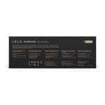LELO Boomerang Dual Ended Vibrator Purple - Image 6