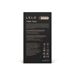 LELO Tiani Twist Couples Massager Lavender - Image 5