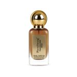 PheroStrong Pheromone DUO Unisex 50ml - Image 3